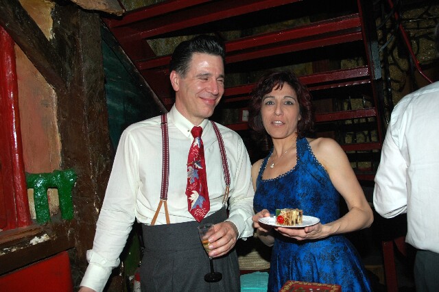 min 2006 04 26 balajo 189